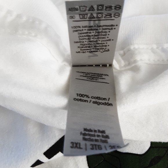 Bernie Sanders t shirt - Picture 3 of 7